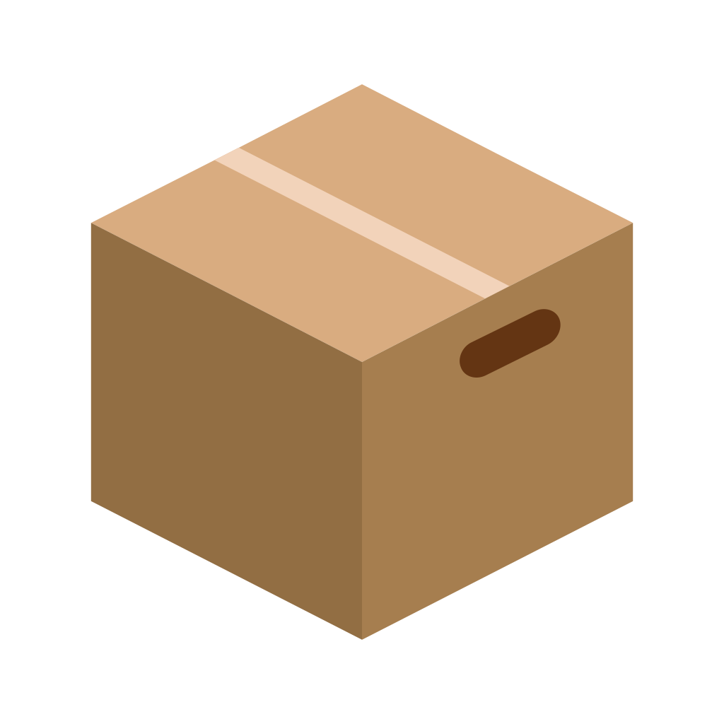 AssetStorage